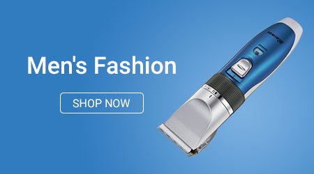 Oversized V Sweater - Image 3